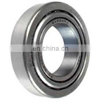 For Ford Tractor Front Wheel Bearing Reference Part Number. 83910702 - Whole Sale India Best Quality Auto Spare Parts