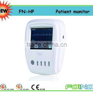 FN-HP CE Approved cheap meidcal monitor