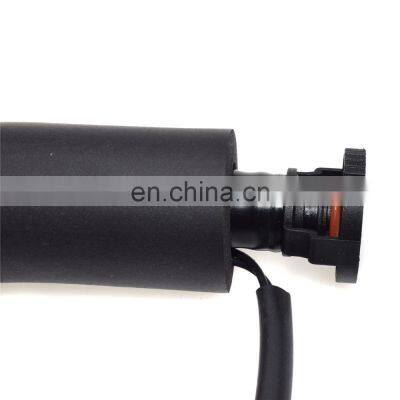 Free Shipping!For BMW 325i Crankcase Vent Hose Oil Separator PCV Return Pipe 11 15 7 567 801 photo-4