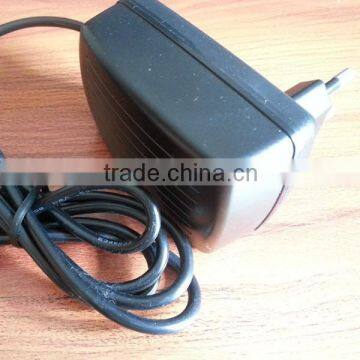 15v 1.5a ac adapter