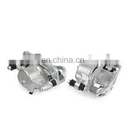 Rear Brake Caliper Piston F6 43019S84A53