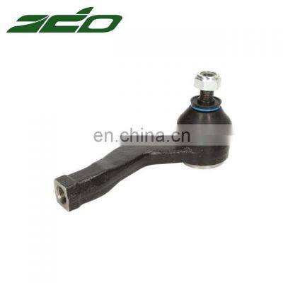 ZDO Oe aftermarket inside tie rod end for PASSO quality aftermarket parts 45047-B9010 45046-B9010