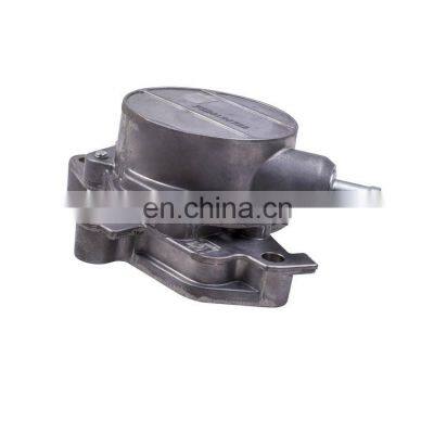 038145101B 038145101A 724808030 724808050 Vacuum Pump For VW Volkswagen Beetle Jetta Golf 2.0L 98-05 photo-4
