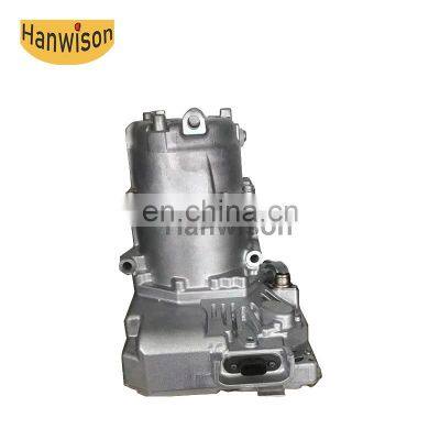 High Quality Air Conditioning Compressor For Mercedes Benz ML GLE 250 BLUETEC D 0032305911 0032305311