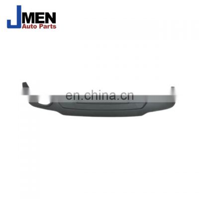 Jmen 2048853738 Bumper Cover for Mercedes Benz C250 W204 12-14 Lower Panel