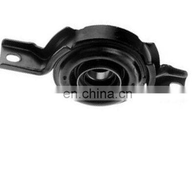 40100-SWA-A01 Good Quality Auto Spare Parts Propshaft Center Support Bearing for Honda CRV III
