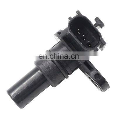 100012438 Crankshaft Crank Position Sensor 31935-8E007 for Nissan Altima Sentra Juke NV200 Rogue Versa photo-5