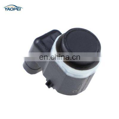 31341345 31270910 Parking Sensor Parktronic for Volvo C30 C70 S40 S60 S80 V60 XC60 2.0L 3.0/3.2L 2009-2016