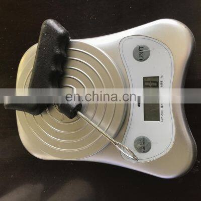 Tire Puncture Repair Kit Tubeless Emergency Tire Repair Tool Kit Case Plug Needle Tubeless Tires Insert Spiral Hex photo-4