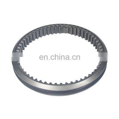 Spare Parts Sliding Sleeve Synchronizer Ring 1310 304 202 For ZF