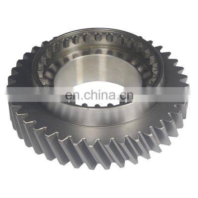 OEM 238M-1701112 Gear Wheel For YAMAZ