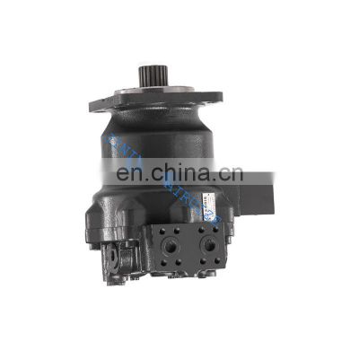 SANY SY65C-9 SY65 hydraulic main pump SY70 excavator pump Assembly SY70C main hydraulic pumps