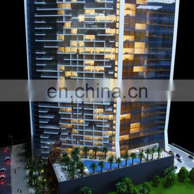 Scale Model Maker for Office photo-3