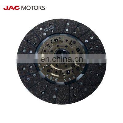 OEM Genuin High Quality CLUTCH DRIVEN PLATE for JAC Light Trucks