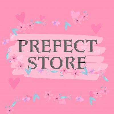 FOSHAN perfect store company