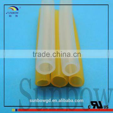 SUNBOW Food Grade Silicone Hose for Hookah photo-2