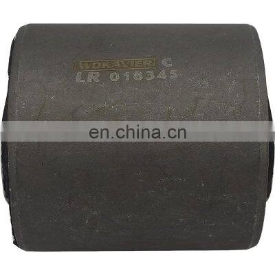 best price Suspension arm rubber bush LR018345