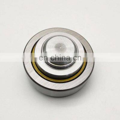 Combined Roller Bearings JUMBO CR BEARINGS 4.092