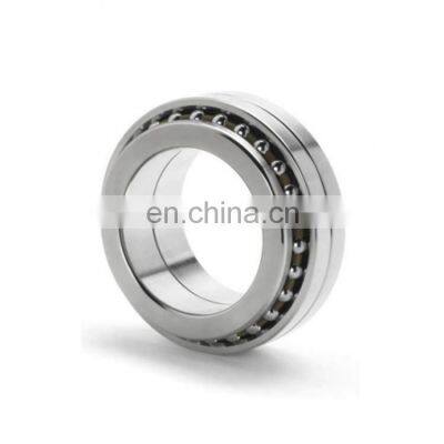 85x130x40.5mm Double Direction Angular Contact Thrust Ball Bearings BTM85ATN9/HCP4CDB