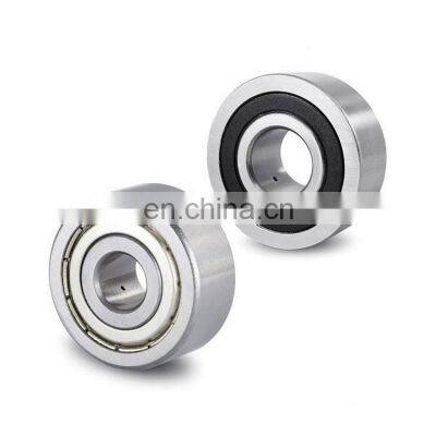 Cam Rollers Bearing 305703C-2Z photo-1