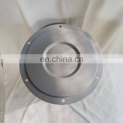 Sullair Air Compressor Air Filter 88290004-372 photo-4