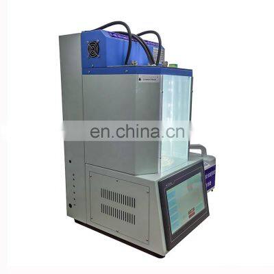 Automatic Kinematic Viscosity Tester Lab Universal Tester photo-4