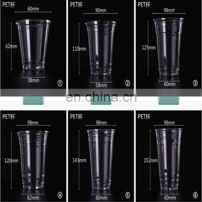 Water Drinking Cup Making Machine Water Glass Cups Making Machine Water Plastic Cup Making Machine photo-3