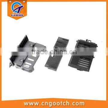 Professional Factory Making Overmolding Electronic Product photo-2