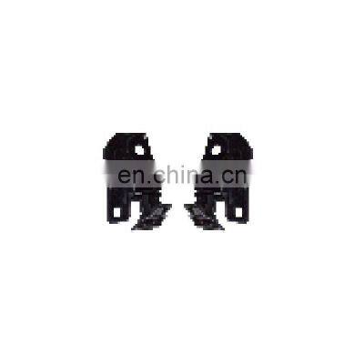 Автомобильные аксессуары LR054699 - опора фары, LR054698 - кронштейн фары для Land rover sport 2014