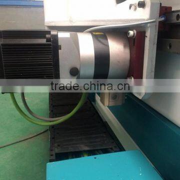 Cnc Router Atc HSD Spindle Cnc Router Rotary Tool Changer Cnc Router 2016 Hot Product photo-5