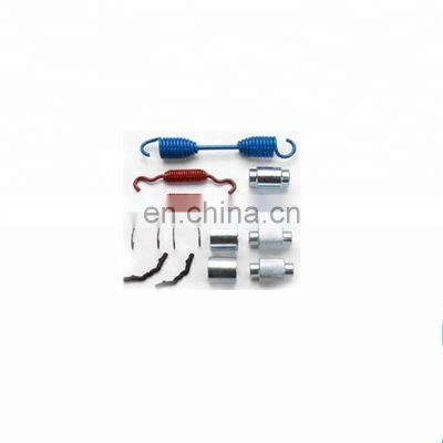 China wholesale  4515q brake repair kit spring clips accessories