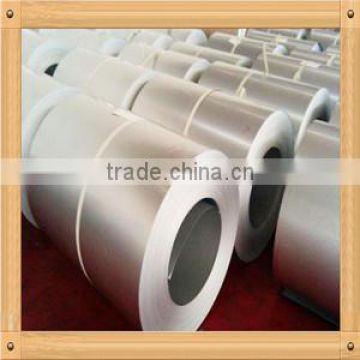 cold rolled steel sheet in coil