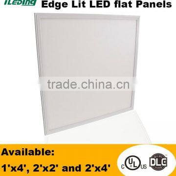 36W,52W,3000K,4000k,5000K,led Edge Lit Light Panel