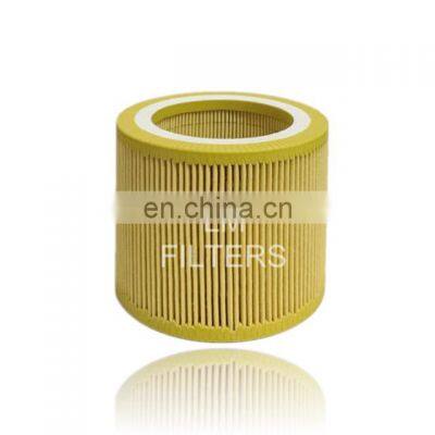 PVC Air Filter CU1140 0009891311 A0009891311 For BENZ