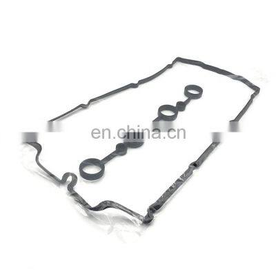 CAR SEAL WASHER-ROCKER COVER For Chery A3 A5 Tiggo OE 481FC-1003054 photo-2