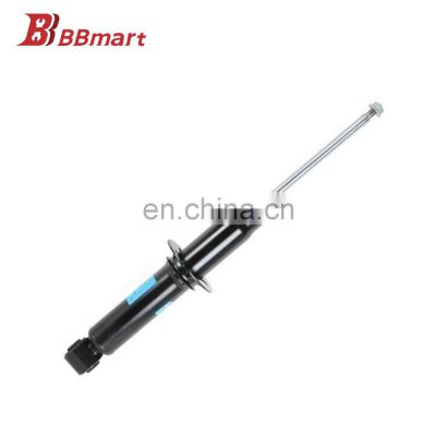 BBmart Auto Fitments Car Parts Rear Shock Absorber for Audi Q7 OE 7L8 513 029 7L8513029