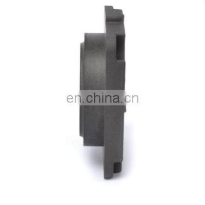 Oem/odm Precision Custom Cnc Machining Service Mold Maker Aluminum Cnc Turning Milling Lathe Die Casting Parts photo-3
