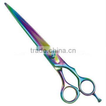 hot selling hair cutting scissor, Professional hair shear