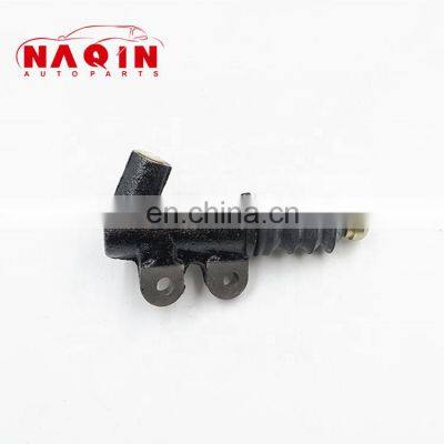 Hot Sale And High Quality Auto Spare Parts OEM 46930-SM4-003 Clutch Master Cylinder For HONDA photo-2