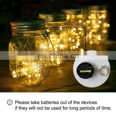 Bulk High Quality 1.2v AAA Battery 1200 Mah Rechargeable Battery photo-5