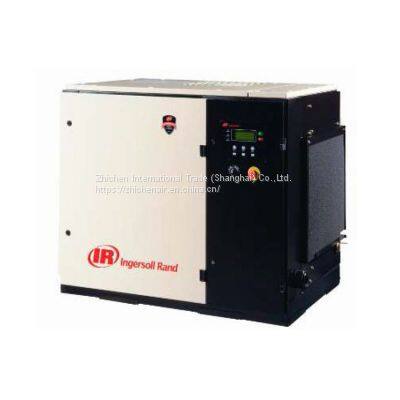Ingersoll Rand Energy Wise Micro-oil VSD Screw Air Compressor