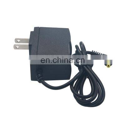 Restaurant Wireless Paging Queuing System 1 Transmitter 10 Coaster Pagers for Guest Waiter Calling photo-5