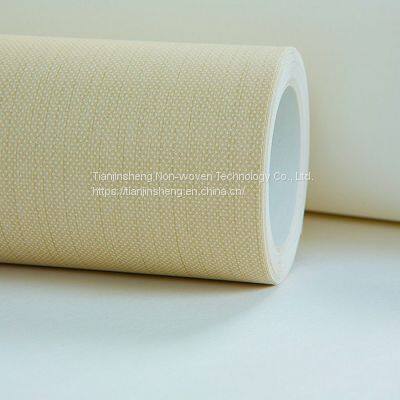 Wallpaper Base Paper China Wallpaper Base Paper Wallpaper Base Paper Manufacturers photo-2