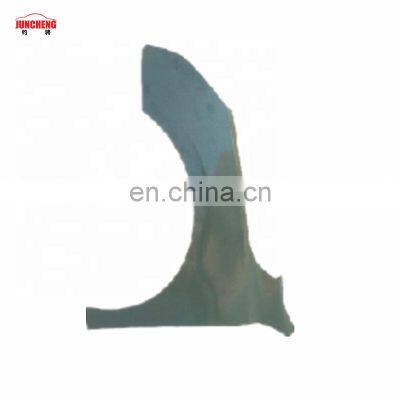Wholesale car front fender LH/RH replace for Peugeot 508,Peugeot auto body parts