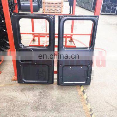 FJ40 Rear Ambulance Doors for Sale, Land Cruiser 40 Series Replacement Ambulance Door photo-2