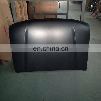 Aftermarket Car Engine Hood Bonnet for NI-SSAN NAVARA D22 Car Body Parts,OEM#65840-2Y010