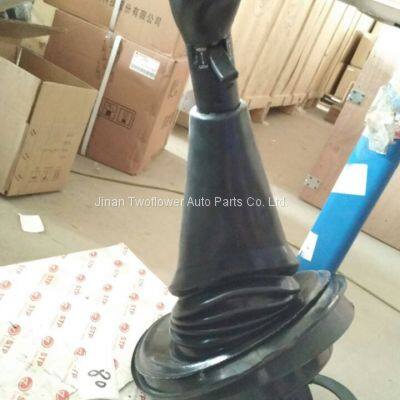 DZ93259240066 Flexible hose copy OEM