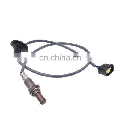 Engine Exhaust Oxygen Sensor for Mitsubishi Outlander Lancer EX ASX EVO 1588A141