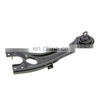 55280-2H000 RK641758 suspension parts right Suspension Control Arm For Hyundai Elantra 2000-2011