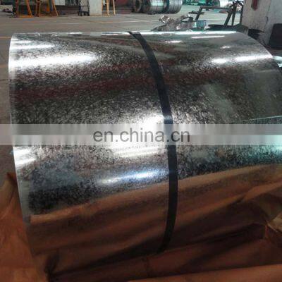 Low Price 0.8mm 0.9mm Galvanized Steel Sheet Weight Of Per M2 Houses In Stock